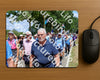 Evenement foto: Nijmeegse Vierdaagse 1065