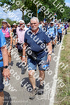 Evenement foto: Nijmeegse Vierdaagse 1065