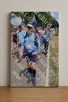 Evenement foto: Nijmeegse Vierdaagse 1065