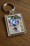 Evenement foto: Nijmeegse Vierdaagse 1065
