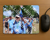 Evenement foto: Nijmeegse Vierdaagse 1065