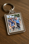 Evenement foto: Nijmeegse Vierdaagse 1065
