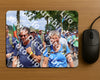 Evenement foto: Nijmeegse Vierdaagse 1065