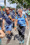 Evenement foto: Nijmeegse Vierdaagse 1065