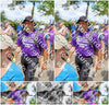 Evenement foto: Nijmeegse Vierdaagse 1065