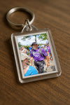 Evenement foto: Nijmeegse Vierdaagse 1065
