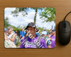 Evenement foto: Nijmeegse Vierdaagse 1065