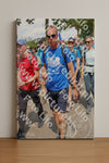 Evenement foto: Nijmeegse Vierdaagse 1065