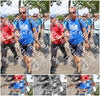 Evenement foto: Nijmeegse Vierdaagse 1065