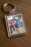 Evenement foto: Nijmeegse Vierdaagse 1065