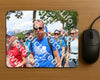 Evenement foto: Nijmeegse Vierdaagse 1065