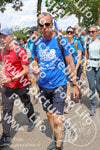Evenement foto: Nijmeegse Vierdaagse 1065