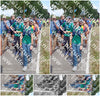 Evenement foto: Nijmeegse Vierdaagse 1065