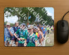Evenement foto: Nijmeegse Vierdaagse 1065
