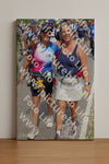 Evenement foto: Nijmeegse Vierdaagse 1065