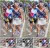 Evenement foto: Nijmeegse Vierdaagse 1065