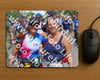 Evenement foto: Nijmeegse Vierdaagse 1065