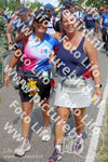 Evenement foto: Nijmeegse Vierdaagse 1065