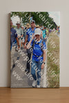 Evenement foto: Nijmeegse Vierdaagse 1065
