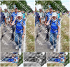 Evenement foto: Nijmeegse Vierdaagse 1065