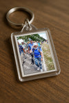 Evenement foto: Nijmeegse Vierdaagse 1065