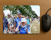 Evenement foto: Nijmeegse Vierdaagse 1065