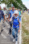 Evenement foto: Nijmeegse Vierdaagse 1065