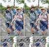 Evenement foto: Nijmeegse Vierdaagse 1065