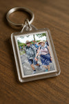 Evenement foto: Nijmeegse Vierdaagse 1065