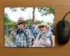 Evenement foto: Nijmeegse Vierdaagse 1065