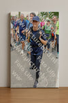 Evenement foto: Nijmeegse Vierdaagse 1065