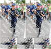 Evenement foto: Nijmeegse Vierdaagse 1065