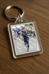 Evenement foto: Nijmeegse Vierdaagse 1065