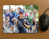 Evenement foto: Nijmeegse Vierdaagse 1065