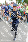 Evenement foto: Nijmeegse Vierdaagse 1065