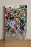 Evenement foto: Nijmeegse Vierdaagse 1065