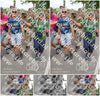 Evenement foto: Nijmeegse Vierdaagse 1065