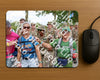 Evenement foto: Nijmeegse Vierdaagse 1065