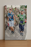 Evenement foto: Nijmeegse Vierdaagse 1065