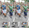 Evenement foto: Nijmeegse Vierdaagse 1065