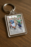 Evenement foto: Nijmeegse Vierdaagse 1065