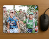 Evenement foto: Nijmeegse Vierdaagse 1065