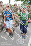 Evenement foto: Nijmeegse Vierdaagse 1065