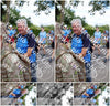 Evenement foto: Nijmeegse Vierdaagse 1065