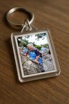 Evenement foto: Nijmeegse Vierdaagse 1065