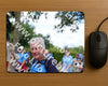 Evenement foto: Nijmeegse Vierdaagse 1065