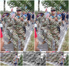 Evenement foto: Nijmeegse Vierdaagse 1065