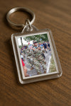 Evenement foto: Nijmeegse Vierdaagse 1065