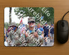 Evenement foto: Nijmeegse Vierdaagse 1065