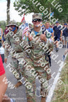 Evenement foto: Nijmeegse Vierdaagse 1065